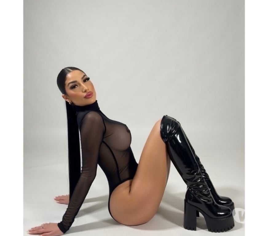 Escorts Oxfordshire Cherwell - Photos for 🔥DOMINATRIX Hot🔥 IN UK,24 7 ❤️🍭