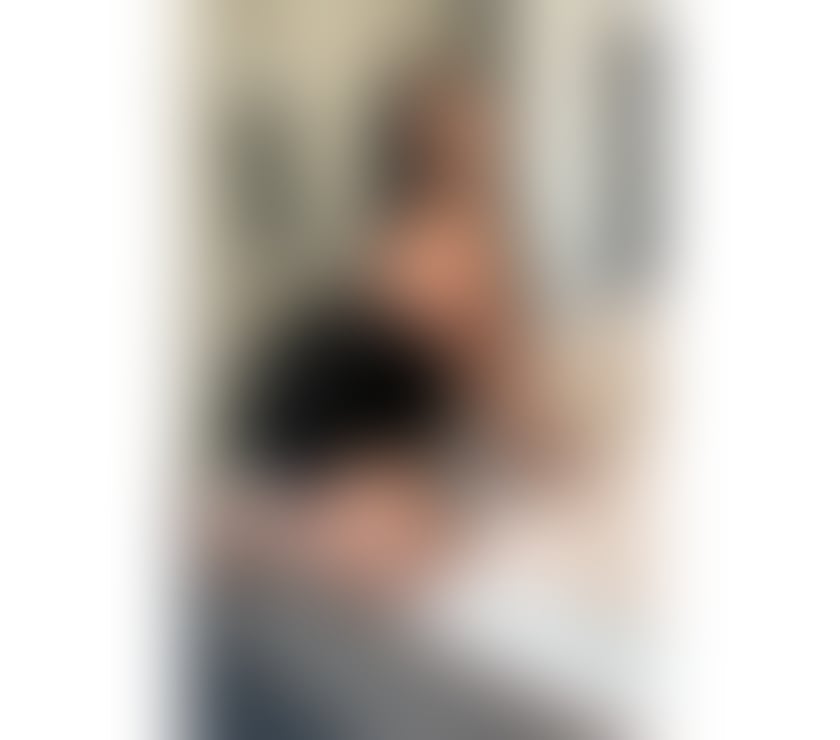 Escorts East London Stratford - East London - Photos for 💋HEY EVERYONE FOR FEW DAYS HERE JESSICA💋