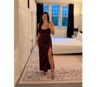 Allington - Maidstone — Naomi Latina 🔥New in Town 🍓No rush🥂🍾Party Girl