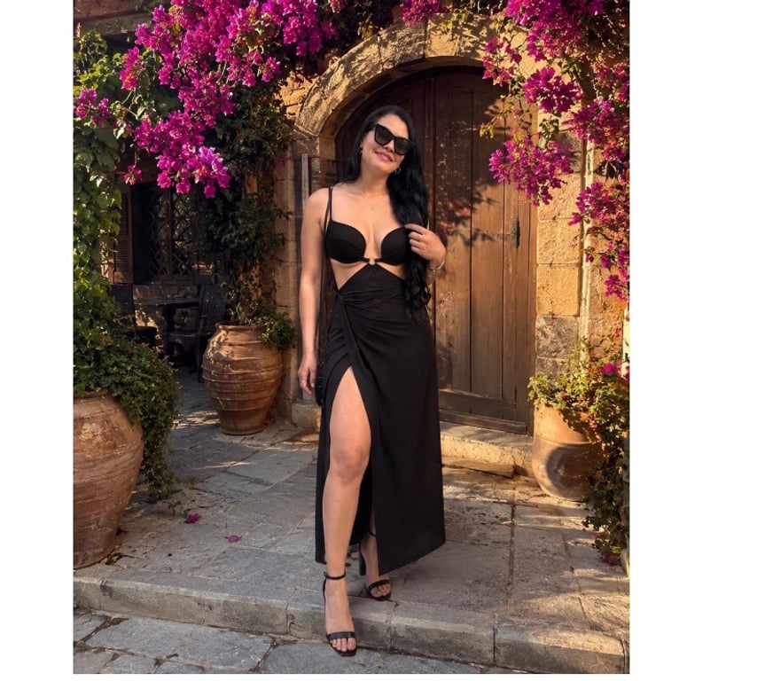Escorts Kent Maidstone - Photos for Naomi Latina 🔥New in Town 🍓No rush🥂🍾Party Girl