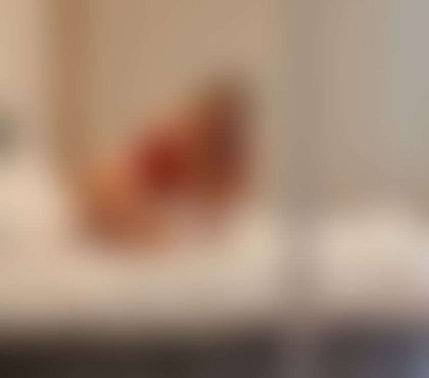 Escorts West Sussex Worthing - Photos for Larissa Lopes 🔥🇧🇷