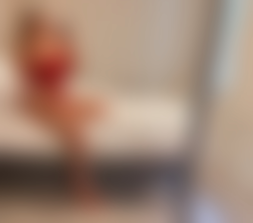 Escorts West Sussex Worthing - Photos for Larissa Lopes 🔥🇧🇷