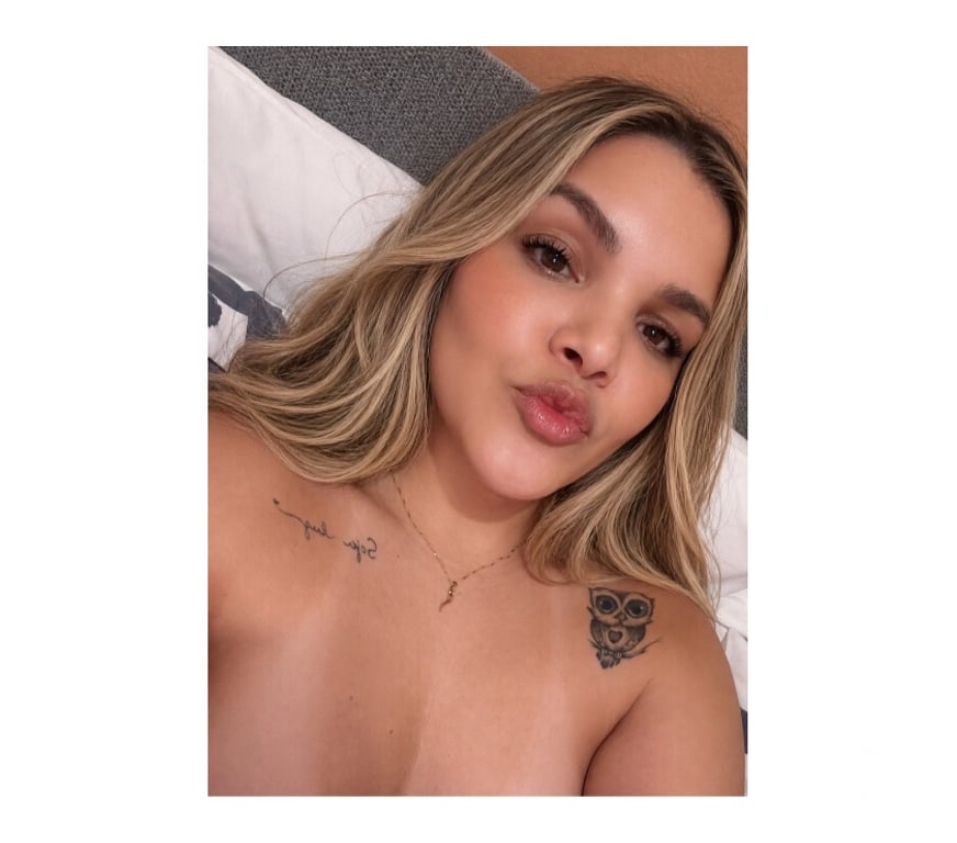 Escorts West Sussex Worthing - Photos for Larissa Lopes 🔥🇧🇷