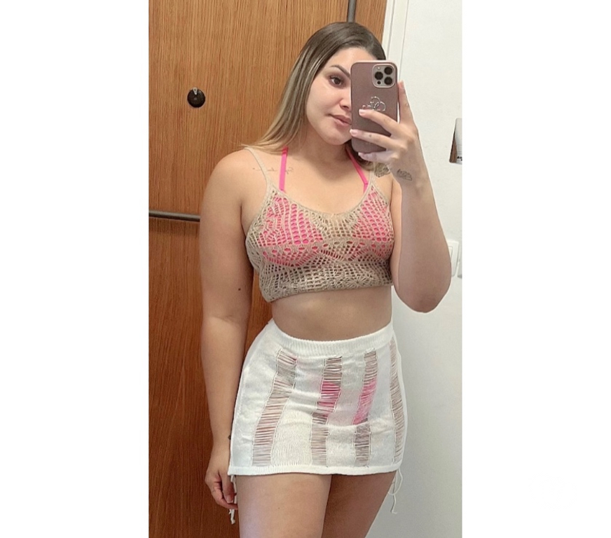 Escorts West Sussex Worthing - Photos for Larissa Lopes 🔥🇧🇷