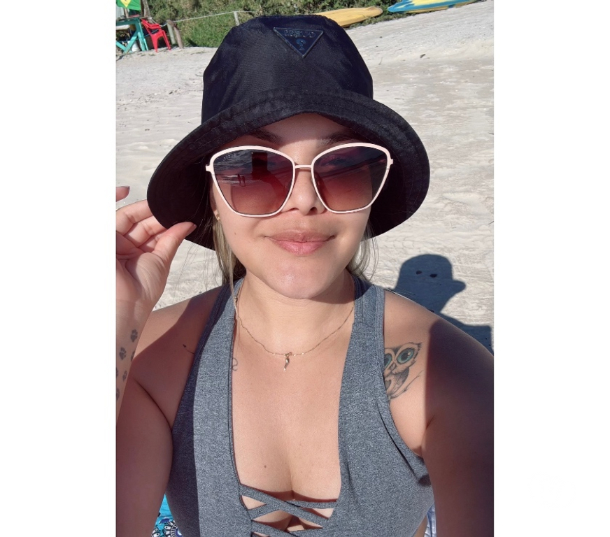 Escorts West Sussex Worthing - Photos for Larissa Lopes 🔥🇧🇷