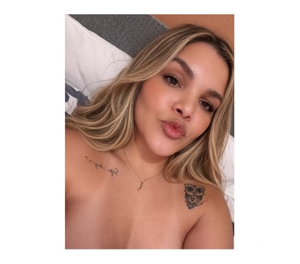 Escorts and Massages Worthing Town Centre Worthing - Photos for Larissa Lopes 🔥🇧🇷