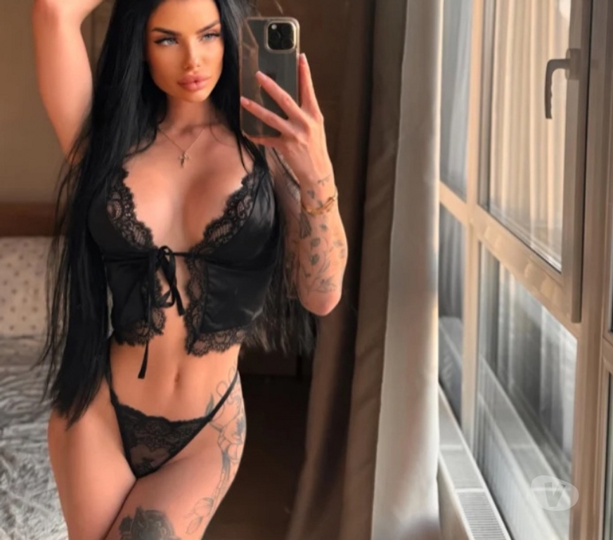 Escorts Kent Ashford - Photos for BOMBSHELL 💣 100% REAL🍑THE BEST OWO👅