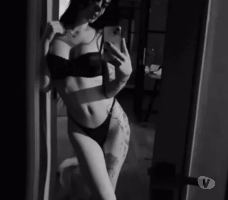 Escorts Kent Ashford - Photos for BOMBSHELL 💣 100% REAL🍑THE BEST OWO👅