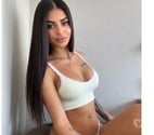 Pembury - Tunbridge Wells — ❤️BEATRICE🔥🔝REAL PICS💥GENUINE,SWEET AND SEXY