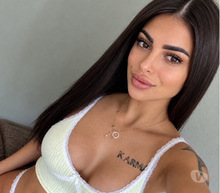 Escorts Kent Tunbridge Wells - Photos for ❤️BEATRICE🔥🔝REAL PICS💥GENUINE,SWEET AND SEXY