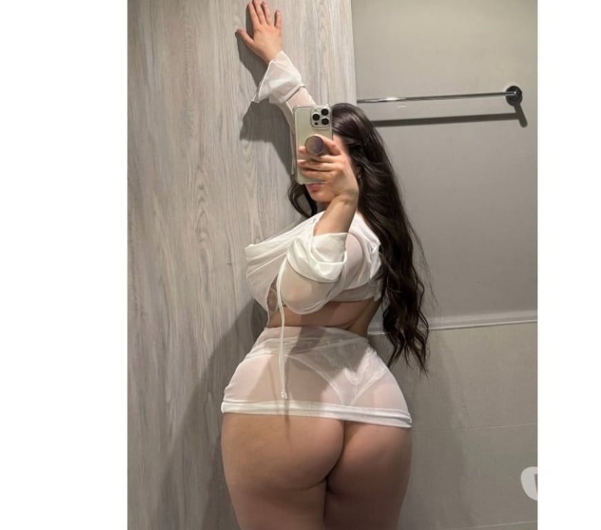 Escorts West Yorkshire Bradford - Photos for PARTY GIRL FULL SERVICE NO RUSH CALL ME