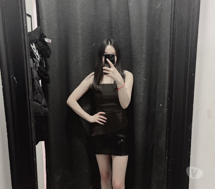 Escorts West Midlands Birmingham - Photos for Asian massage only lasts a week