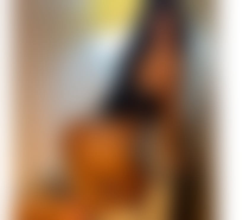 Escorts Kent Maidstone - Photos for 🍒Naughty LEXI 🪩 🔝HOTTEST BRUNETTE 🔝