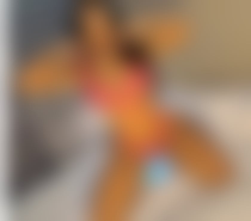 Thurnham - Maidstone — 🍒Naughty LEXI 🪩 🔝HOTTEST BRUNETTE 🔝