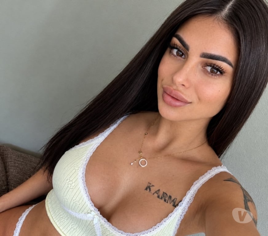 Escorts Kent Dover - Photos for 🦋ONLY OUTCALL🦋🦋 LAST WEEK IN UK 🦋