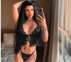 Downswood - Maidstone — Here Sofia 🔞🖤Best service , Only outcall💣🥂
