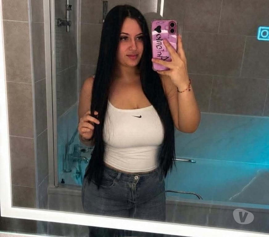 Escorts East London Maryland - East London - Photos for New i am Lily for few days