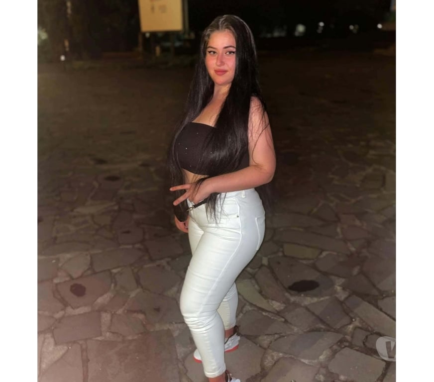 Escorts East London Maryland - East London - Photos for New i am Lily for few days