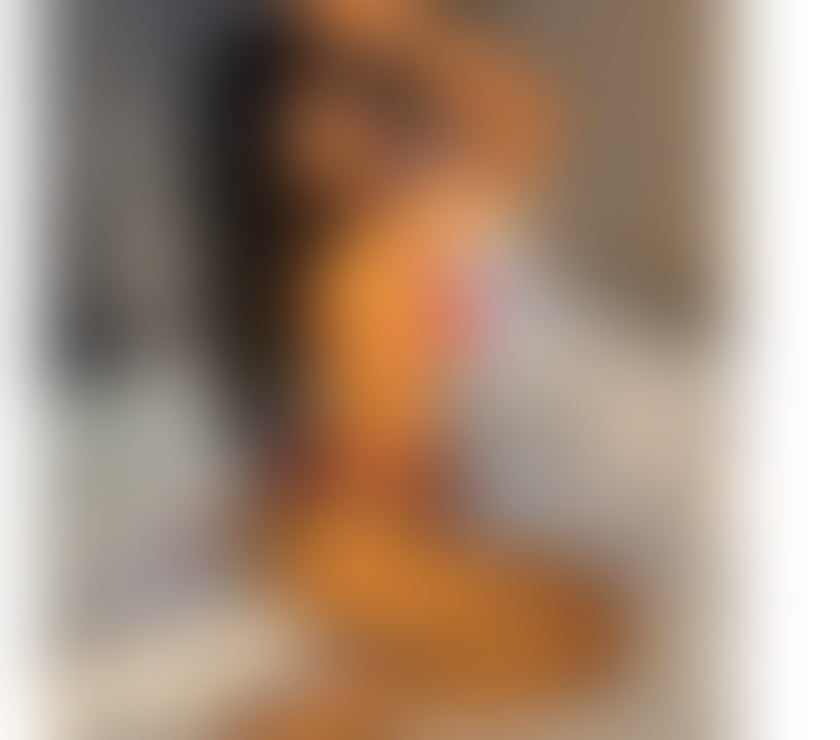 Escorts Kent Dover - Photos for Karmen❤️🥳REAL 100%💋 New in Town🔥