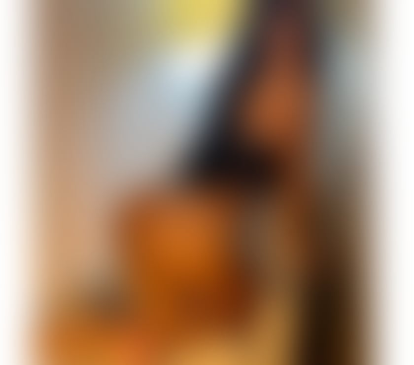 Escorts Kent Dover - Photos for Karmen❤️🥳REAL 100%💋 New in Town🔥