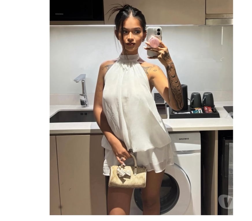Escorts Gloucestershire Gloucester - Photos for LEXA 🔥NEW GIRL IN THE TOWN 🥰