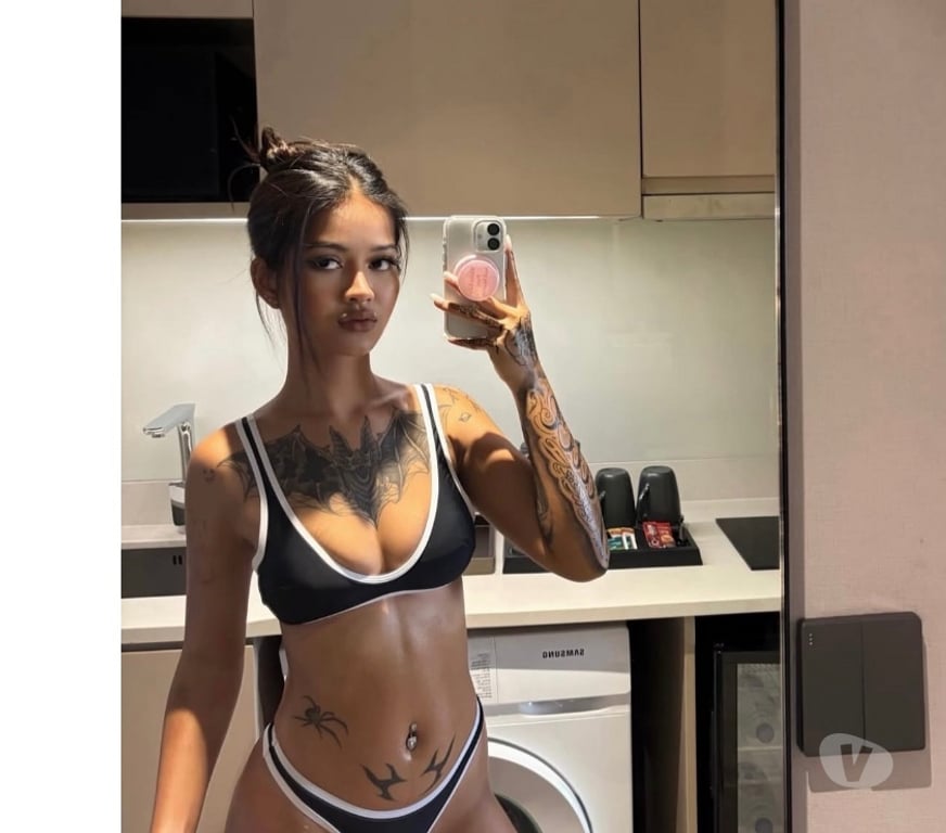 Escorts Gloucestershire Gloucester - Photos for LEXA 🔥NEW GIRL IN THE TOWN 🥰