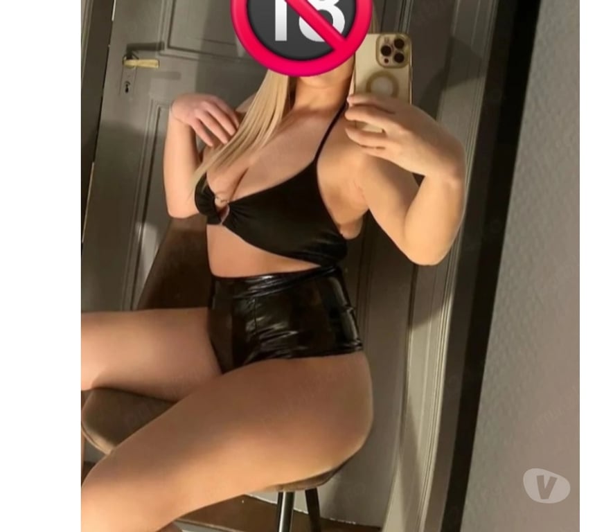 Escorts Somerset Bridgwater - Somerset - Photos for 🎀Renata the new girl the best blonde party💯🔥