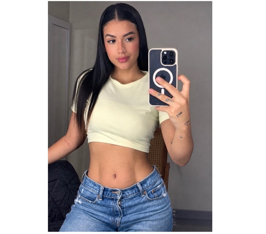 Escorts Brent Wembley - Brent - Photos for Sara 🇧🇷 Perfect girl 😈🔥