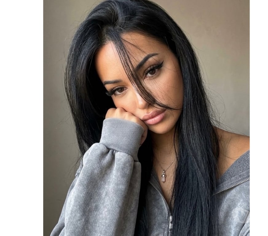 Escorts Gloucestershire Gloucester - Photos for MIA ❤️ AVAILABLE NOW 👄COME AND HAVE A UNIQUE MOMENT