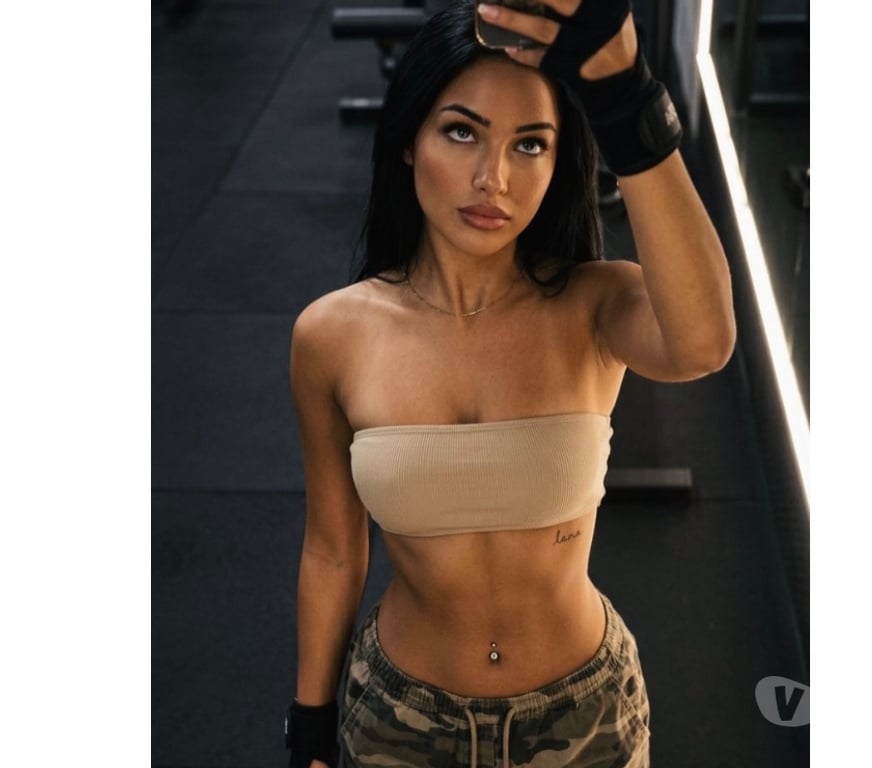 Escorts Gloucestershire Gloucester - Photos for MIA ❤️ AVAILABLE NOW 👄COME AND HAVE A UNIQUE MOMENT