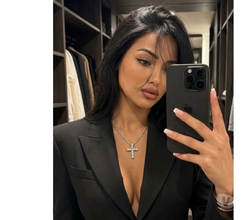 Escorts Gloucestershire Gloucester - Photos for MIA ❤️ AVAILABLE NOW 👄COME AND HAVE A UNIQUE MOMENT