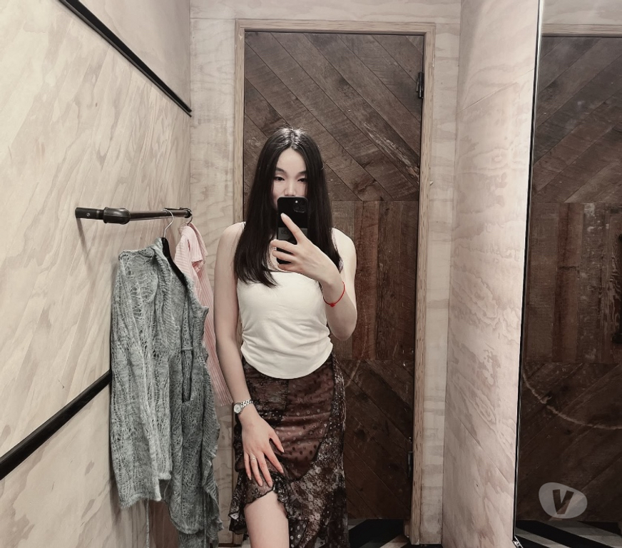 Escorts West Midlands Birmingham - Photos for Asian massage only lasts a week