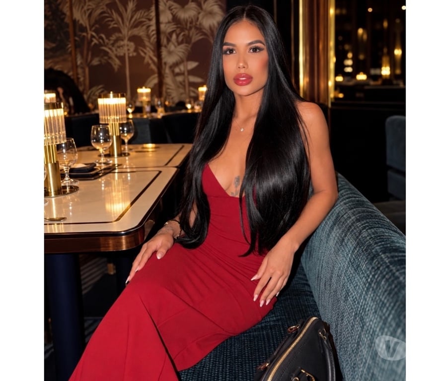 Escorts Central London Marylebone - Central London - Photos for Hanna ❤️‍🔥 Real Pics ✅