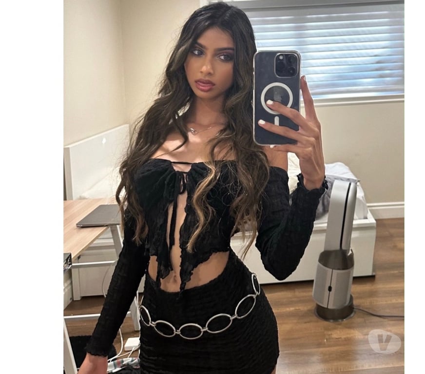 Escorts Gloucestershire Gloucester - Photos for ANY 🌹DELIGHTED GIRL🎉BEST P@RTYGIRL