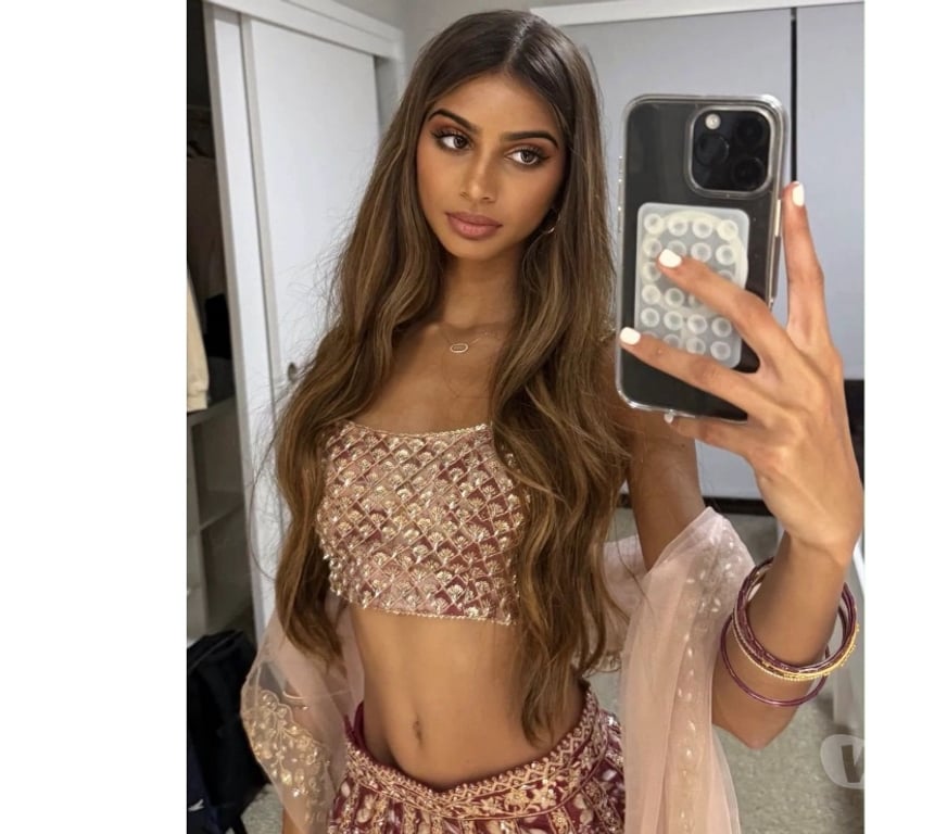 Escorts Gloucestershire Gloucester - Photos for ANY 🌹DELIGHTED GIRL🎉BEST P@RTYGIRL