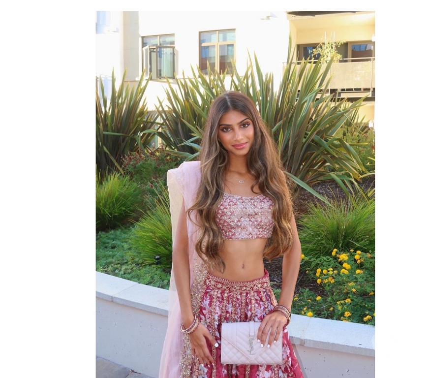 Escorts Gloucestershire Gloucester - Photos for ANY 🌹DELIGHTED GIRL🎉BEST P@RTYGIRL