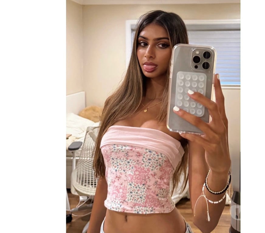 Escorts Gloucestershire Gloucester - Photos for ANY 🌹DELIGHTED GIRL🎉BEST P@RTYGIRL