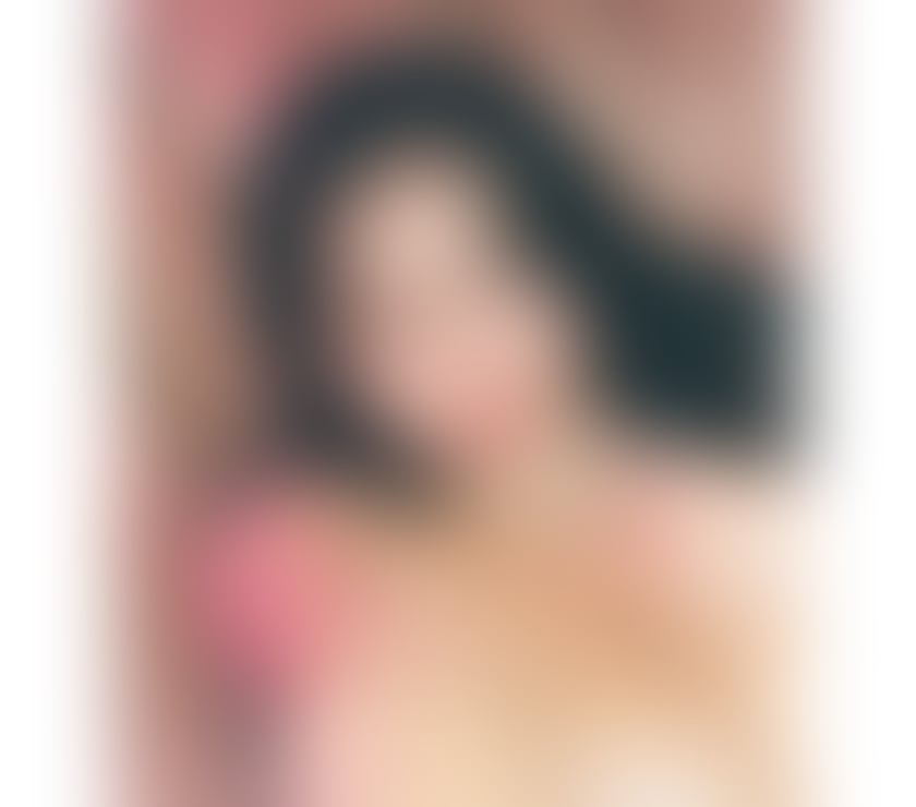 Escorts Glasgow Ibrox - Glasgow - Photos for Bella_hot lovely girl 🍑 new in town