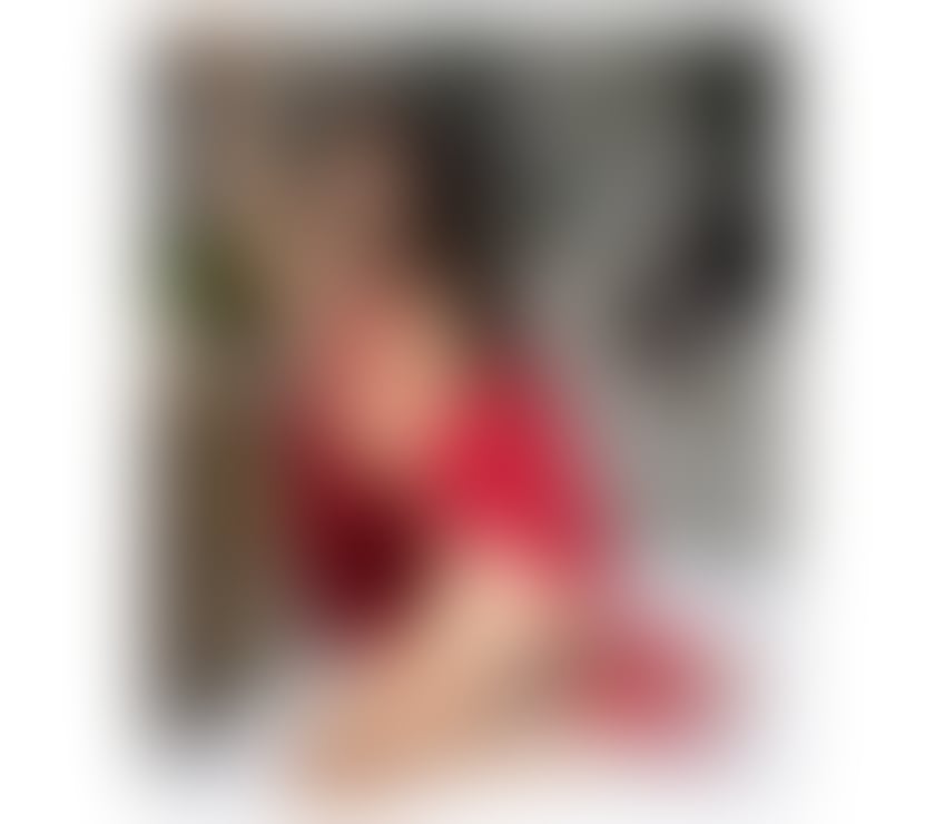 Escorts Glasgow Ibrox - Glasgow - Photos for Bella_hot lovely girl 🍑 new in town