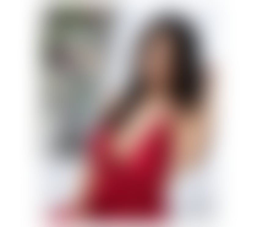 Escorts Glasgow Ibrox - Glasgow - Photos for Bella_hot lovely girl 🍑 new in town