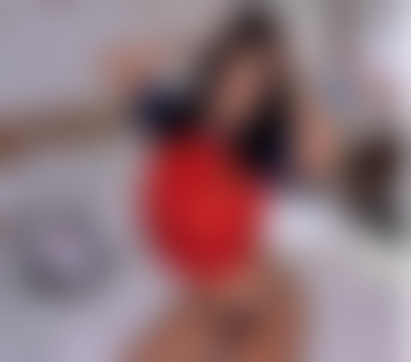 Escorts Glasgow Ibrox - Glasgow - Photos for Bella_hot lovely girl 🍑 new in town