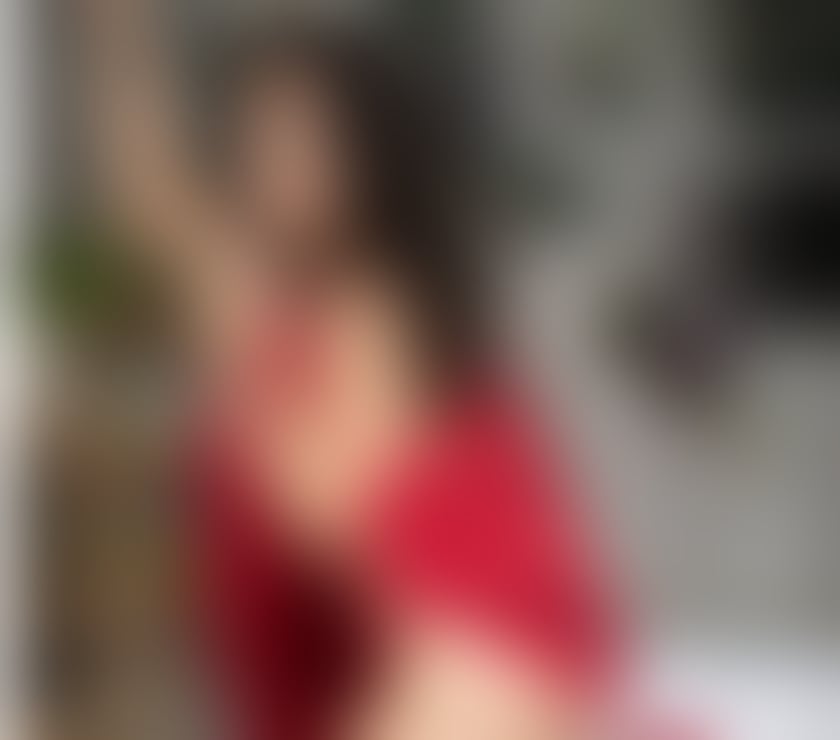Escorts Glasgow Ibrox - Glasgow - Photos for Bella_hot lovely girl 🍑 new in town