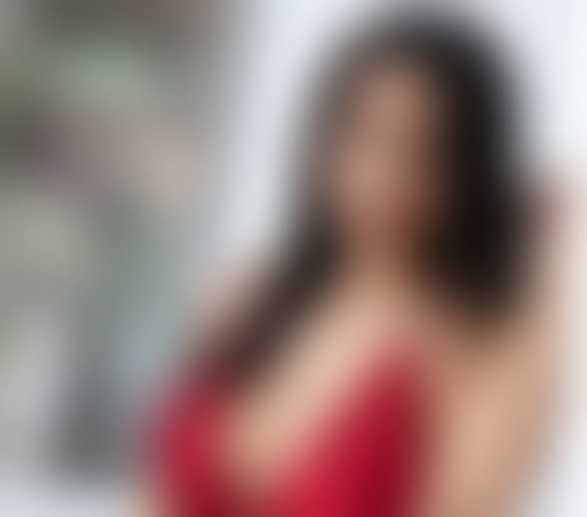 Escorts Glasgow Ibrox - Glasgow - Photos for Bella_hot lovely girl 🍑 new in town