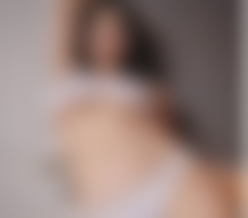 Escorts Glasgow Ibrox - Glasgow - Photos for Bella_hot lovely girl 🍑 new in town
