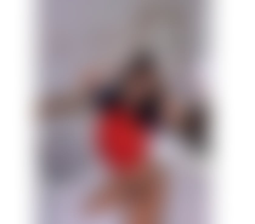 Escorts Glasgow Ibrox - Glasgow - Photos for Bella_hot lovely girl 🍑 new in town