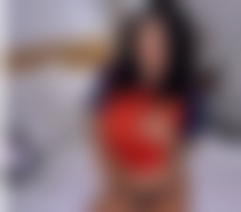 Escorts Glasgow Ibrox - Glasgow - Photos for Bella_hot lovely girl 🍑 new in town