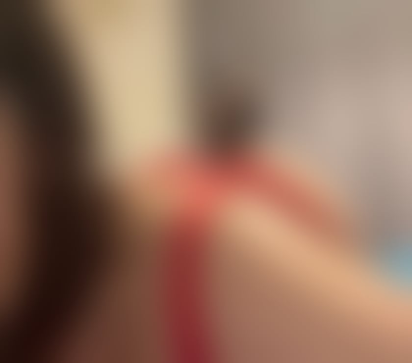 Escorts West Yorkshire Bradford - Photos for ✨✨ Aleena ✨✨ curvy n sweet