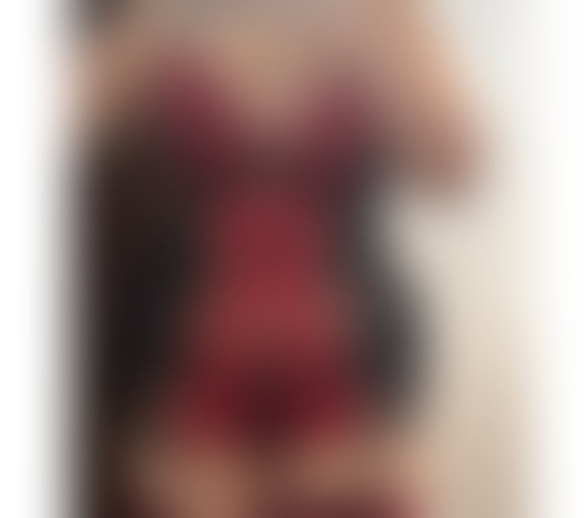 Escorts West Yorkshire Bradford - Photos for ✨✨ Aleena ✨✨ curvy n sweet