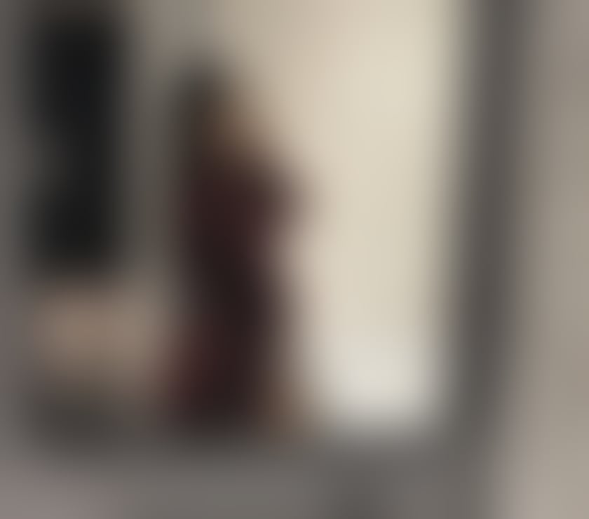 Escorts East London Canary Wharf - East London - Photos for Luna Brazilian, full service, no rush, party 🎉🍒