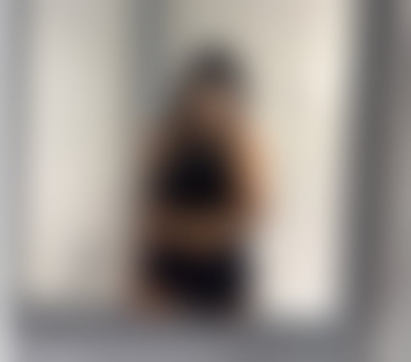 Escorts East London Canary Wharf - East London - Photos for Luna Brazilian, full service, no rush, party 🎉🍒